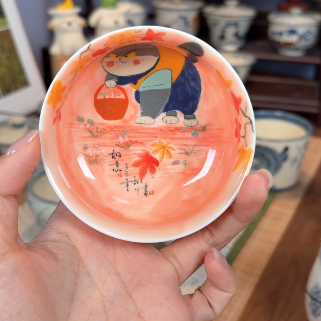 @***山杯杯杯杯杯杯杯505