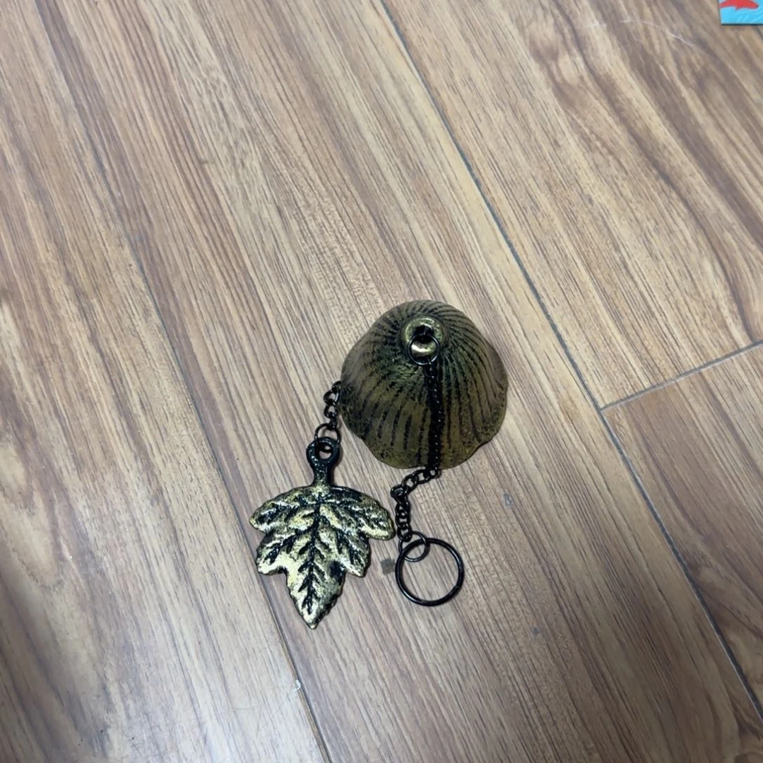 紫砂果果果果果果果果果果紫*