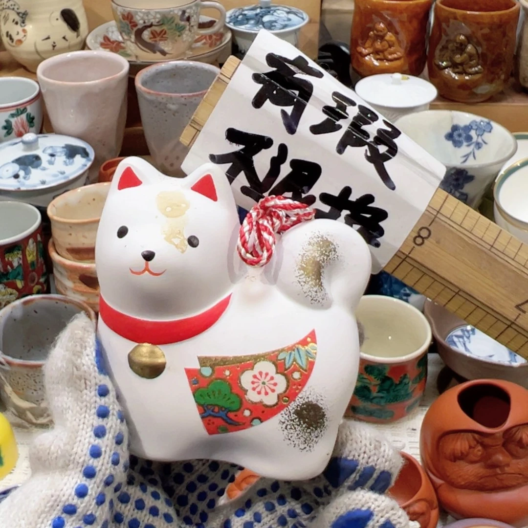 紫砂茶案哇哇哇我