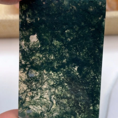 玛瑙/玉髓颈饰未镶嵌永**你