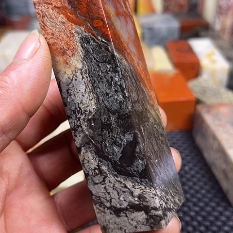 寿山石用****0寿山石寿山石