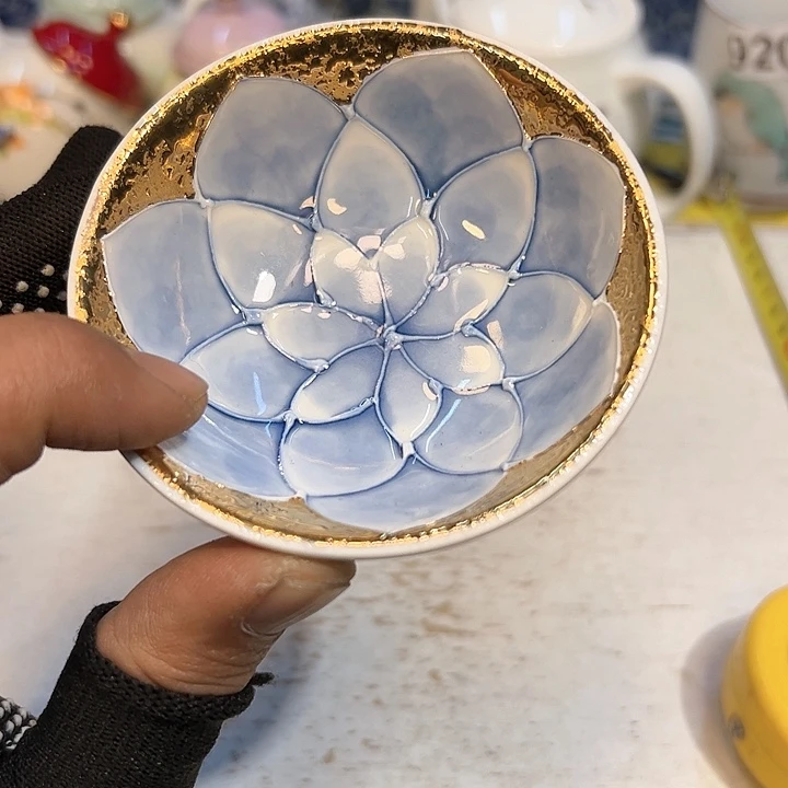 瓷器瓷器瓷器瓷器