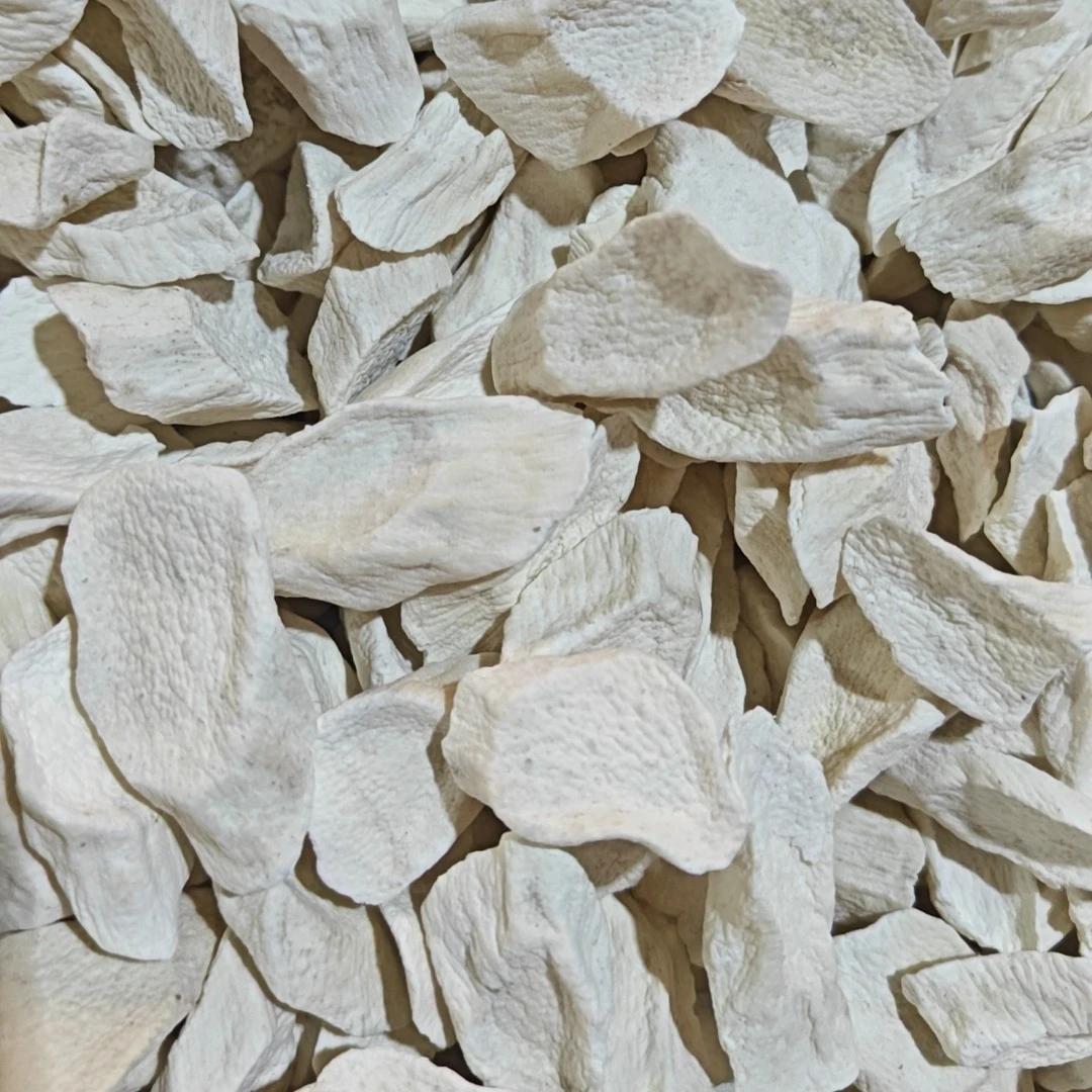 河南焦作温县垆土铁棍怀山药片生干货可煮水煮粥滋补汤料