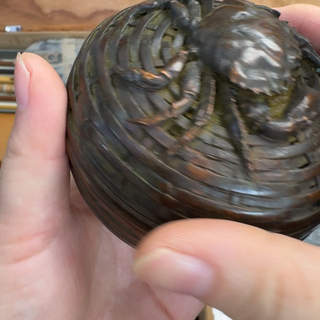 陶瓷手串，多样性发一