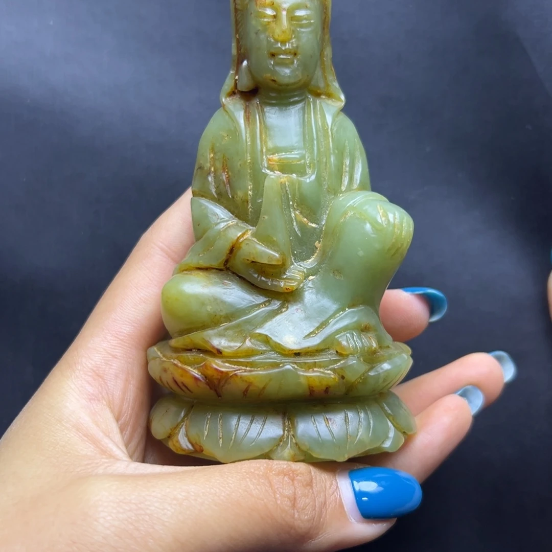 葵***手直播间闪购商品链接