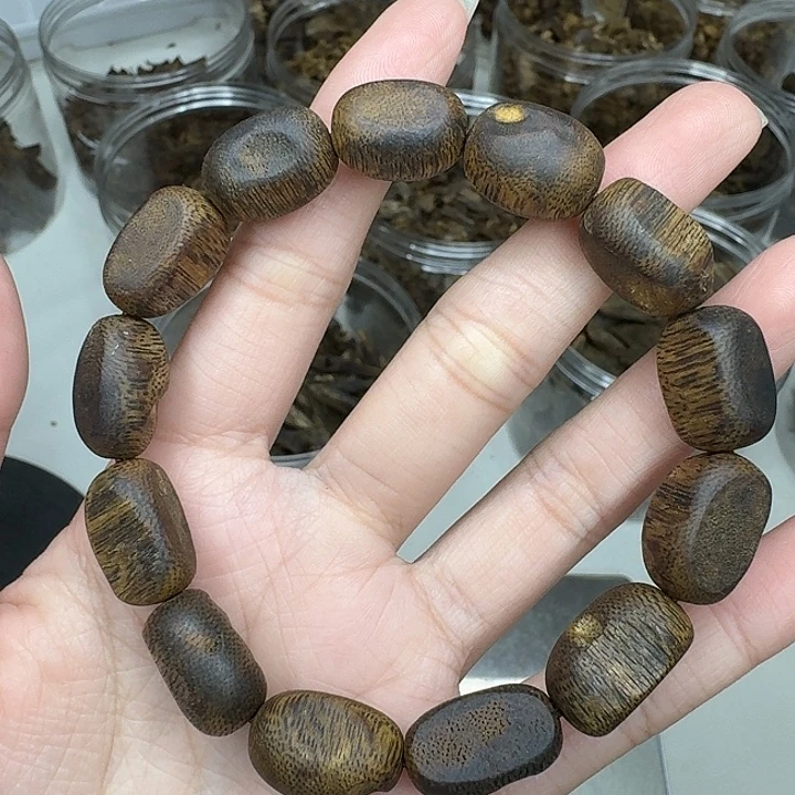 单圈卡1.0留疤珠13.6克