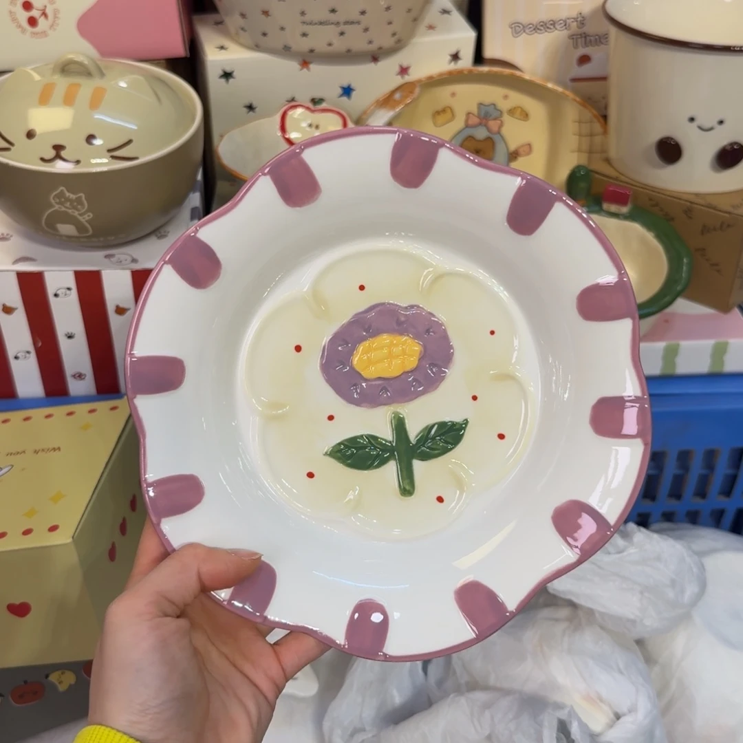 瓷陶瓷陶瓷陶瓷陶瓷