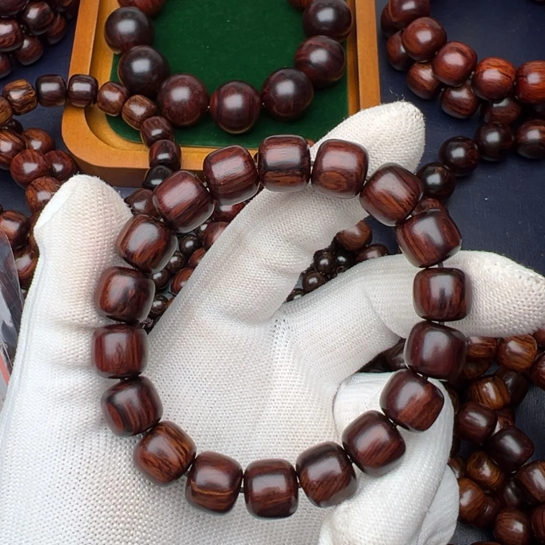 木刘*军海南红降1.2*1.1