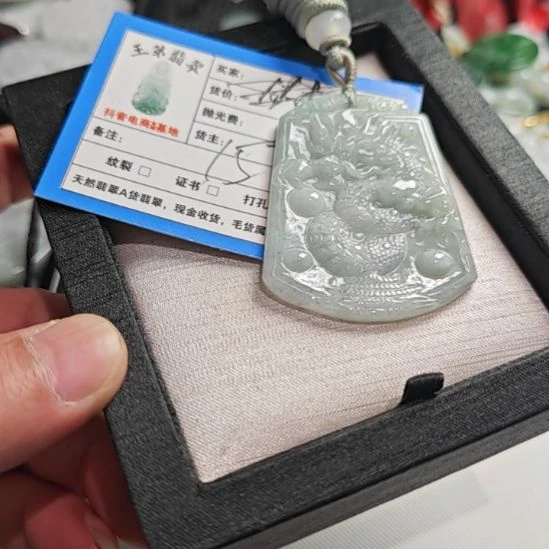 花岗石铁合金天然花岗岩石