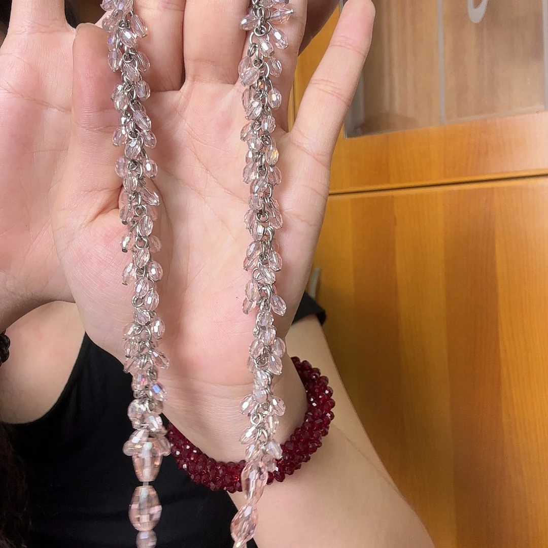 纯铜花岗石纯铜锡合金