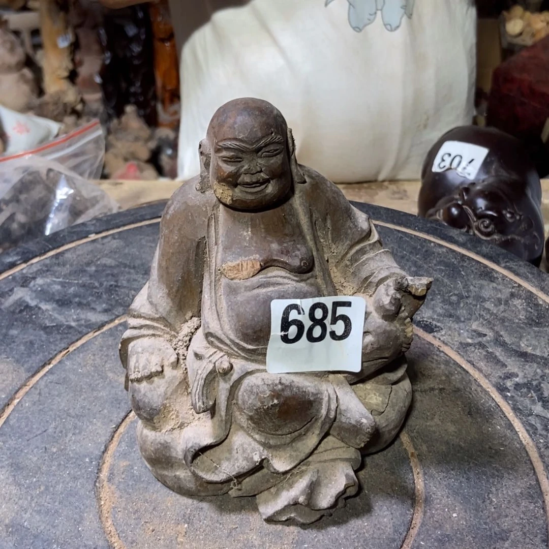 木艺**林99999999999999