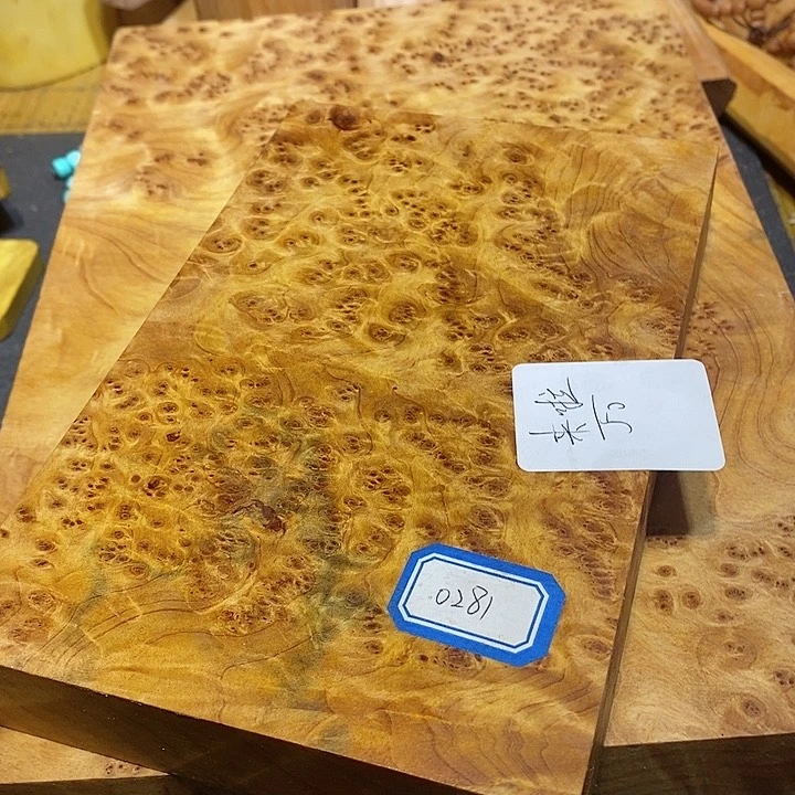 风车木（黑檀木）来**弟四川崖柏香山枯木留