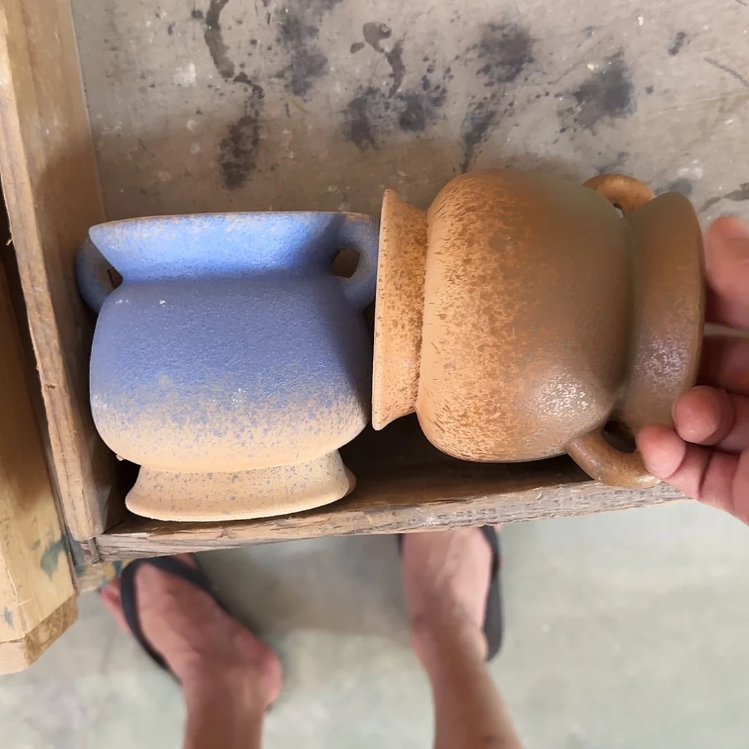 2个福利局［凑9元包邮24小时发］