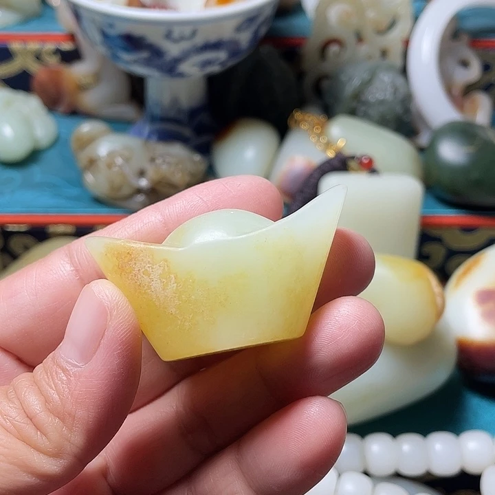 精品好物包邮到家