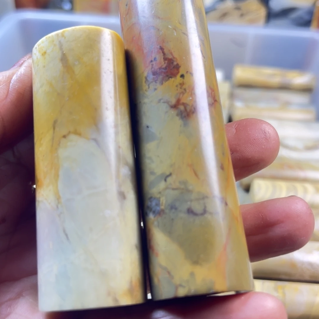 马***渊印石昌化石1222222222