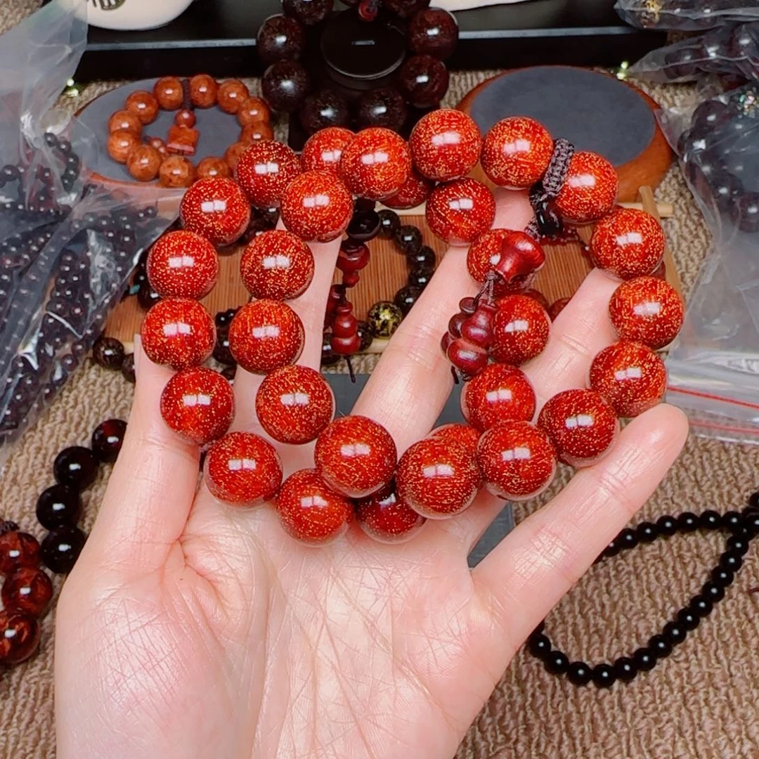 檀香紫檀（小叶紫檀）1.5平