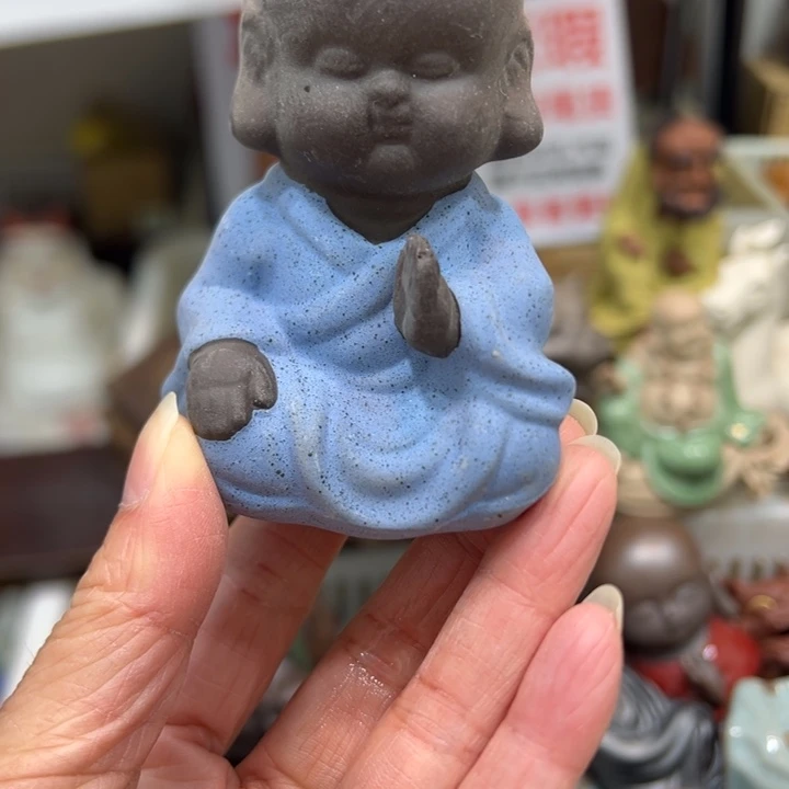 紫砂茶宠紫砂5888888888