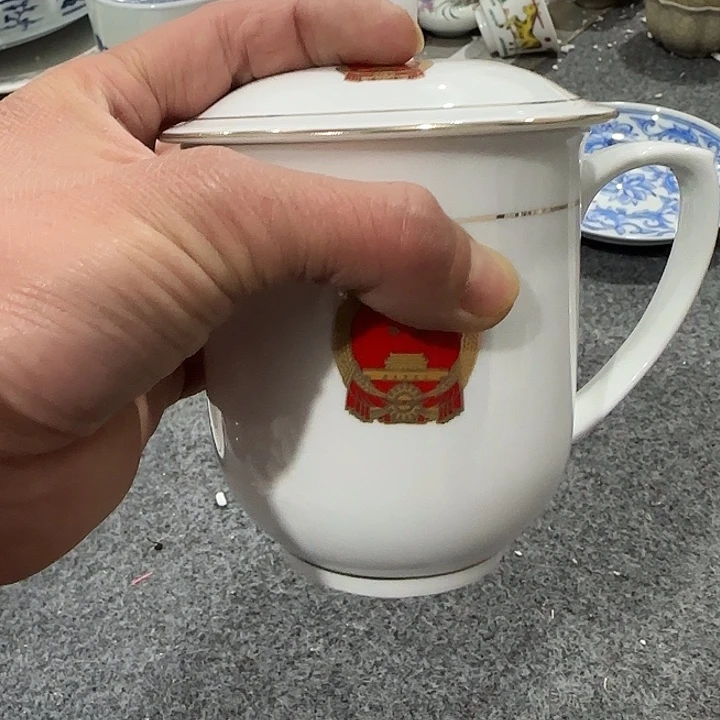 摆件33在2333333333