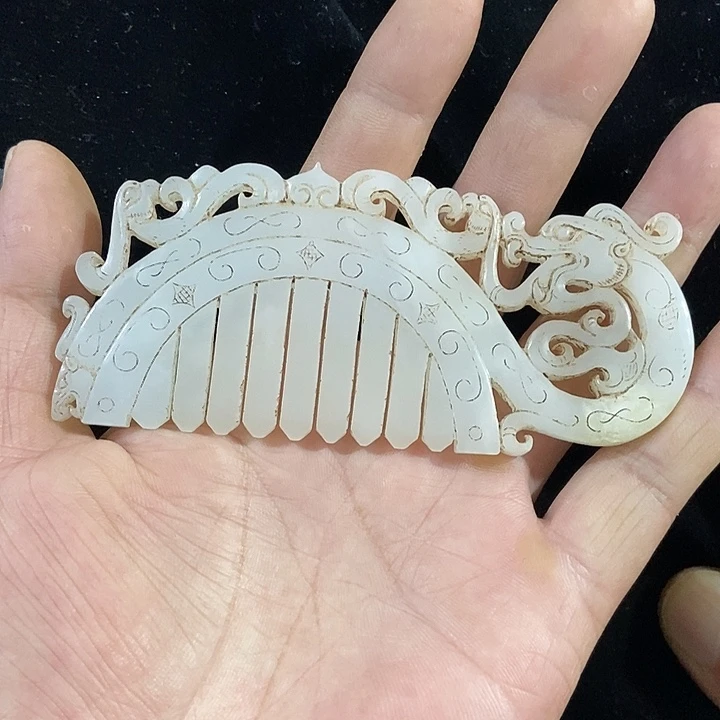 摆件摆件摆件摆件