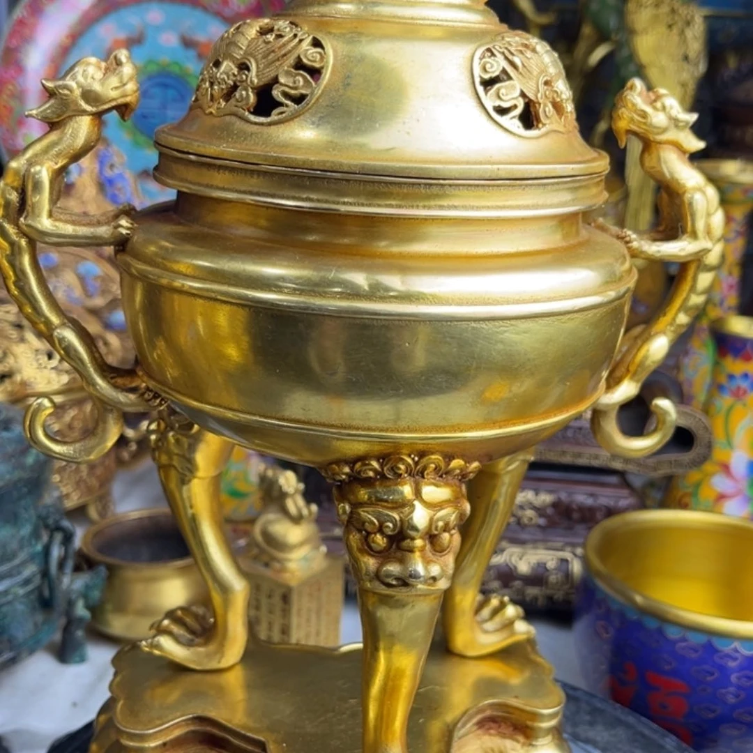 【闪购商品】用****3123456667788888999