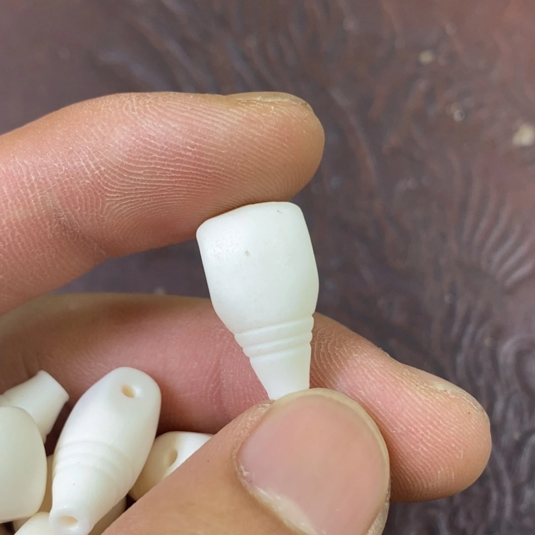 手串/手链驼骨配饰23