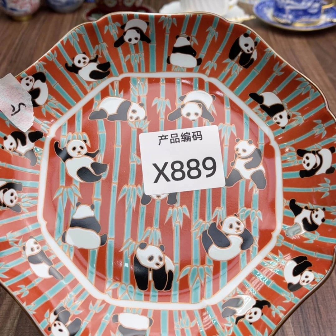 【闪购商品】紫砂公道杯呃呃呃呃呃呃呃