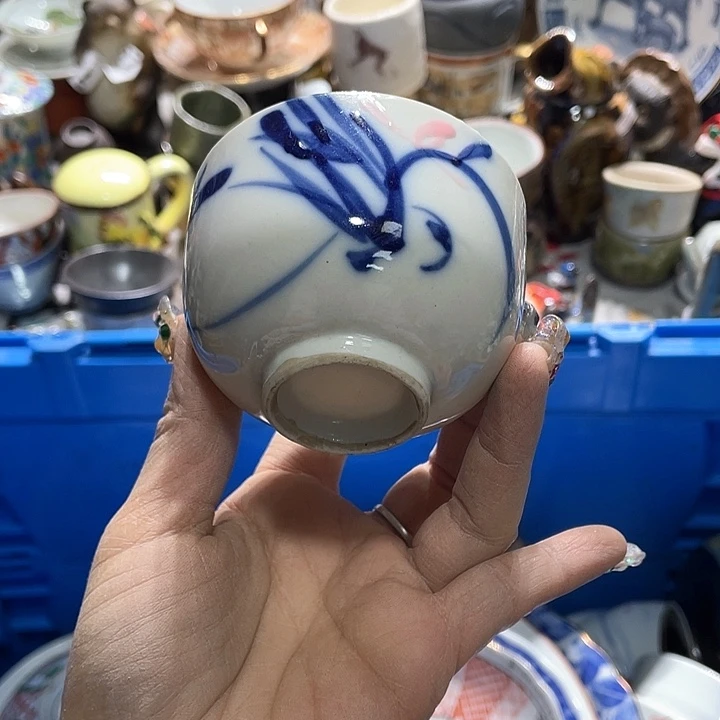 瓷片19.9包邮新疆西藏不发货