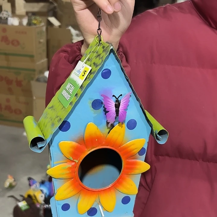 瓷片样品哟样品样品哟大蓝房子