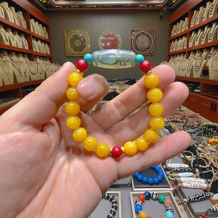 玛瑙/玉髓珠宝奇石未镶嵌