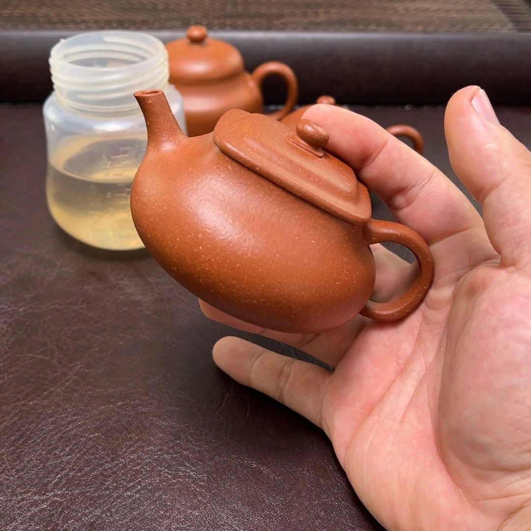 C****茶壶紫砂汽修厂和机械设备厂都