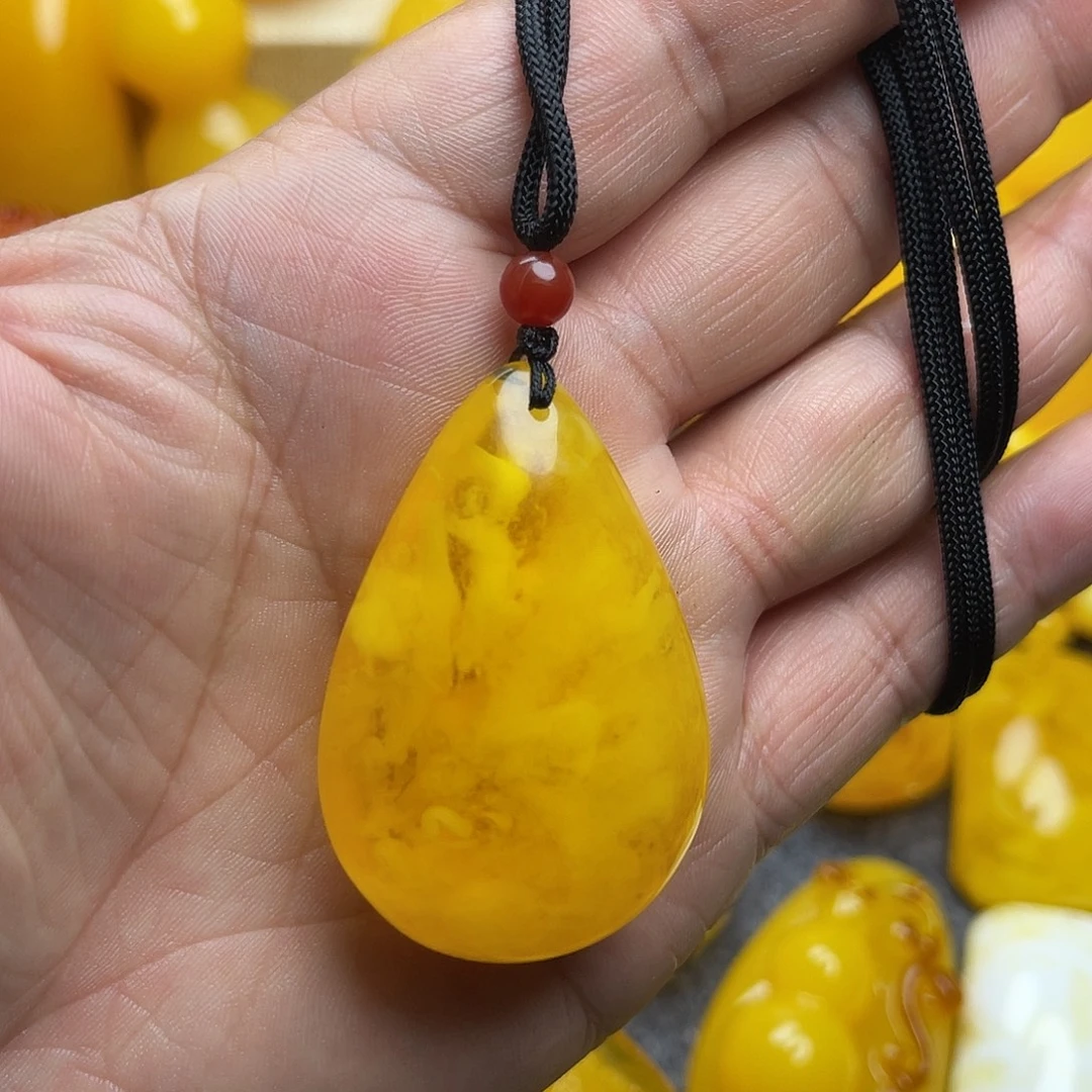 非金属小水滴 俄罗斯新蜜