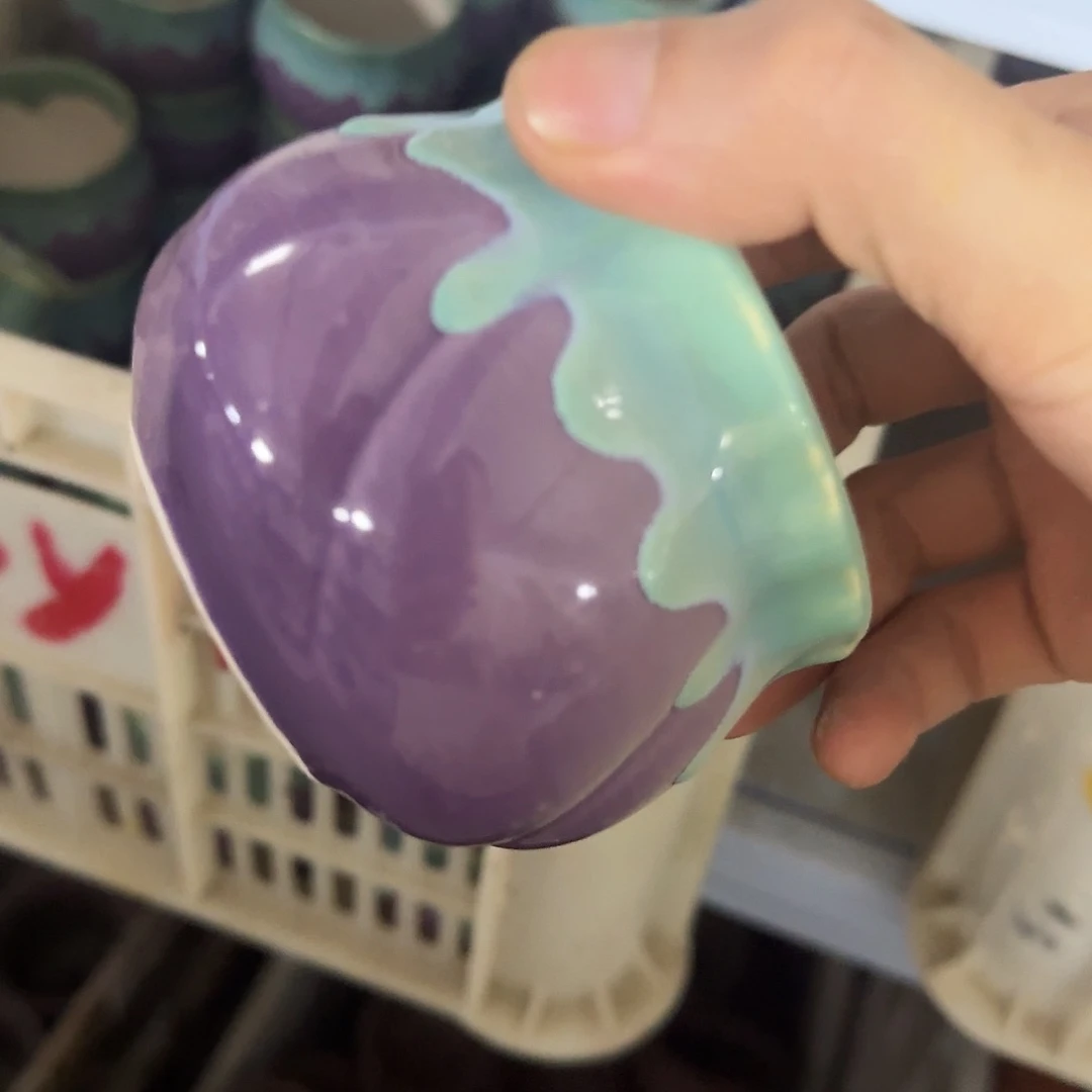 ··福利局·订单满9元合并发··5031