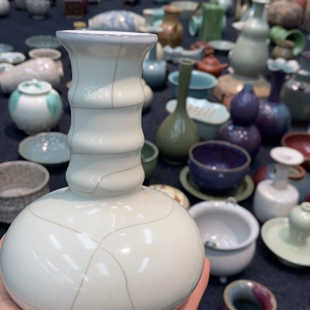 瓶亮**?瓷瓷瓷瓷瓷器瓷瓷瓷