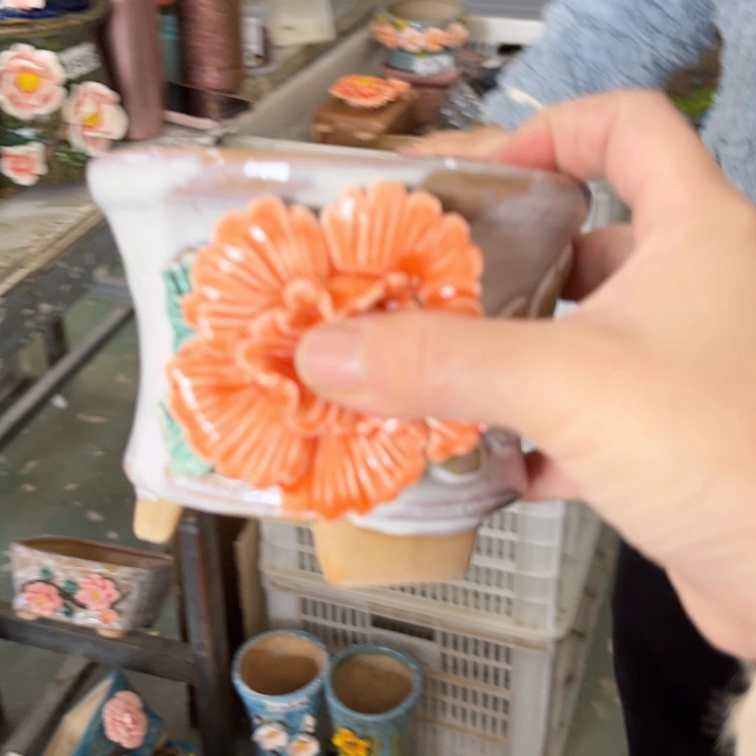 【闪购商品】红陶福利