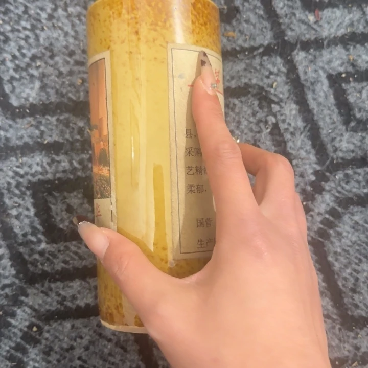 瓷器花瓶摆件制作