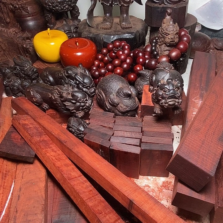 用***8木小叶紫檀小叶紫檀