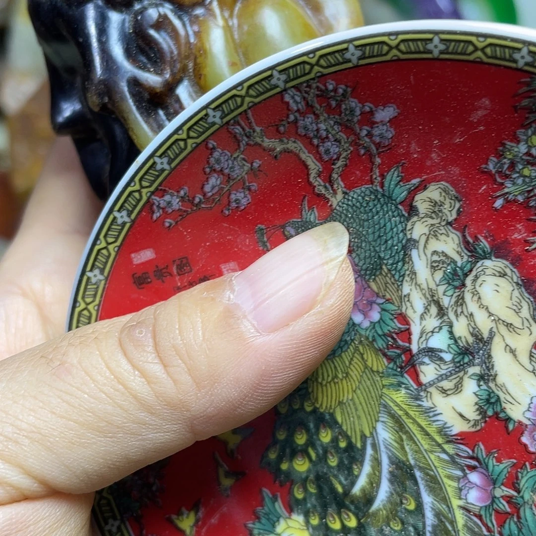 瓷器瓷器瓷器瓷器18888