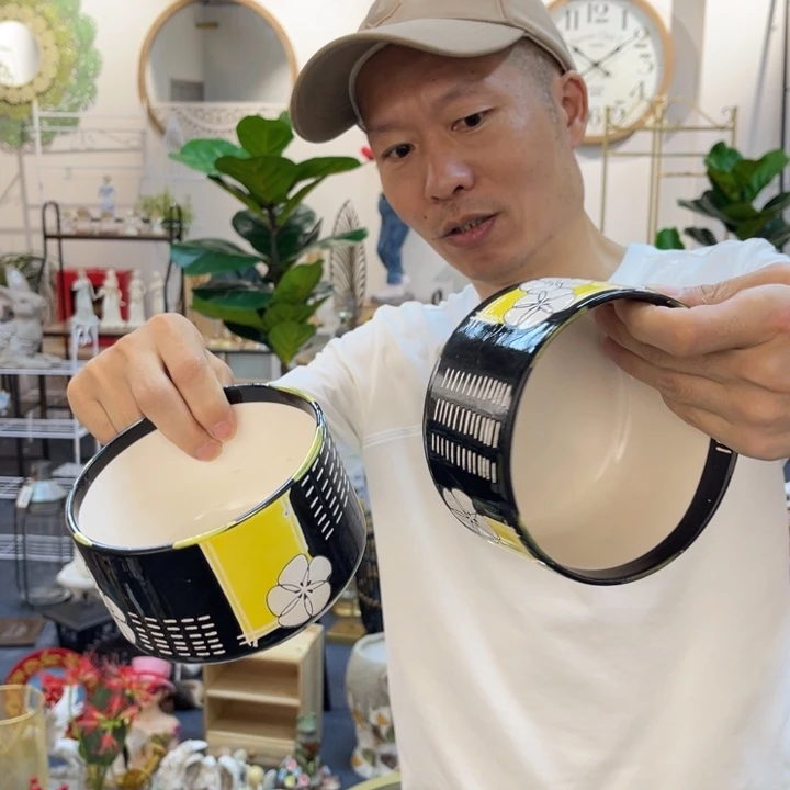 瓷片哈哈哈哈哈哈哈哈