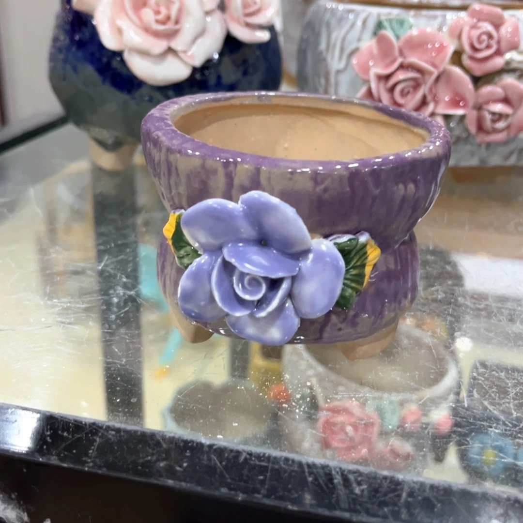 红陶福利福利福利福利