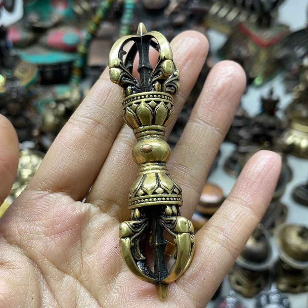 工艺品挂件一物一图