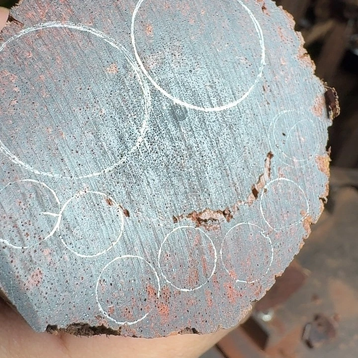 *****降真香其他定制不退不换