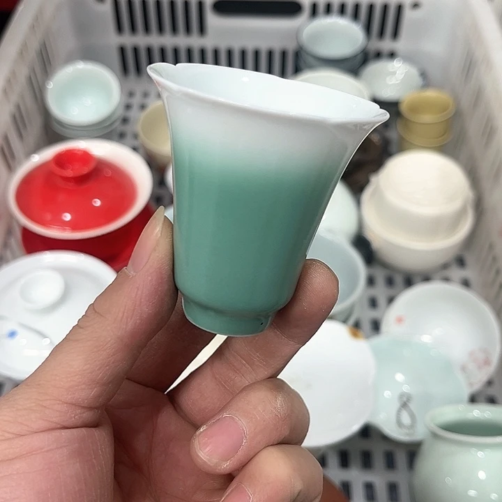 陶瓷陶瓷陶瓷陶瓷