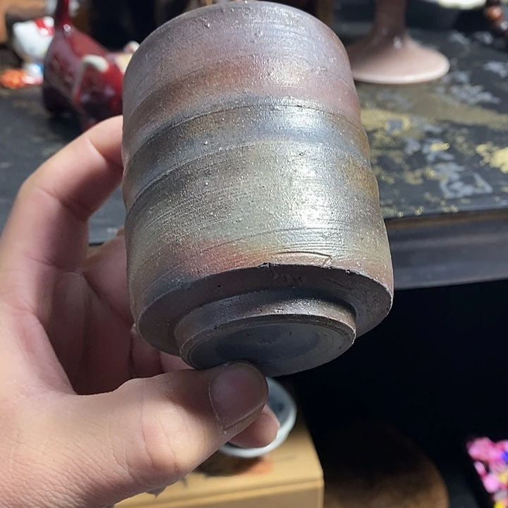 其他陶哈哈哈哈哈还爱啊