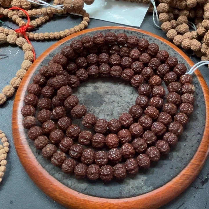 金刚菩提吊坠链接33