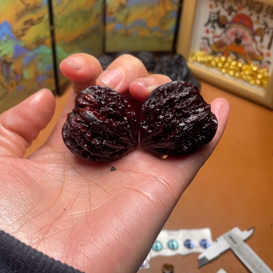 核桃地闷福利不退不换104