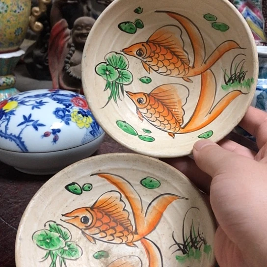 壶陶瓷的设计风格设计风格的