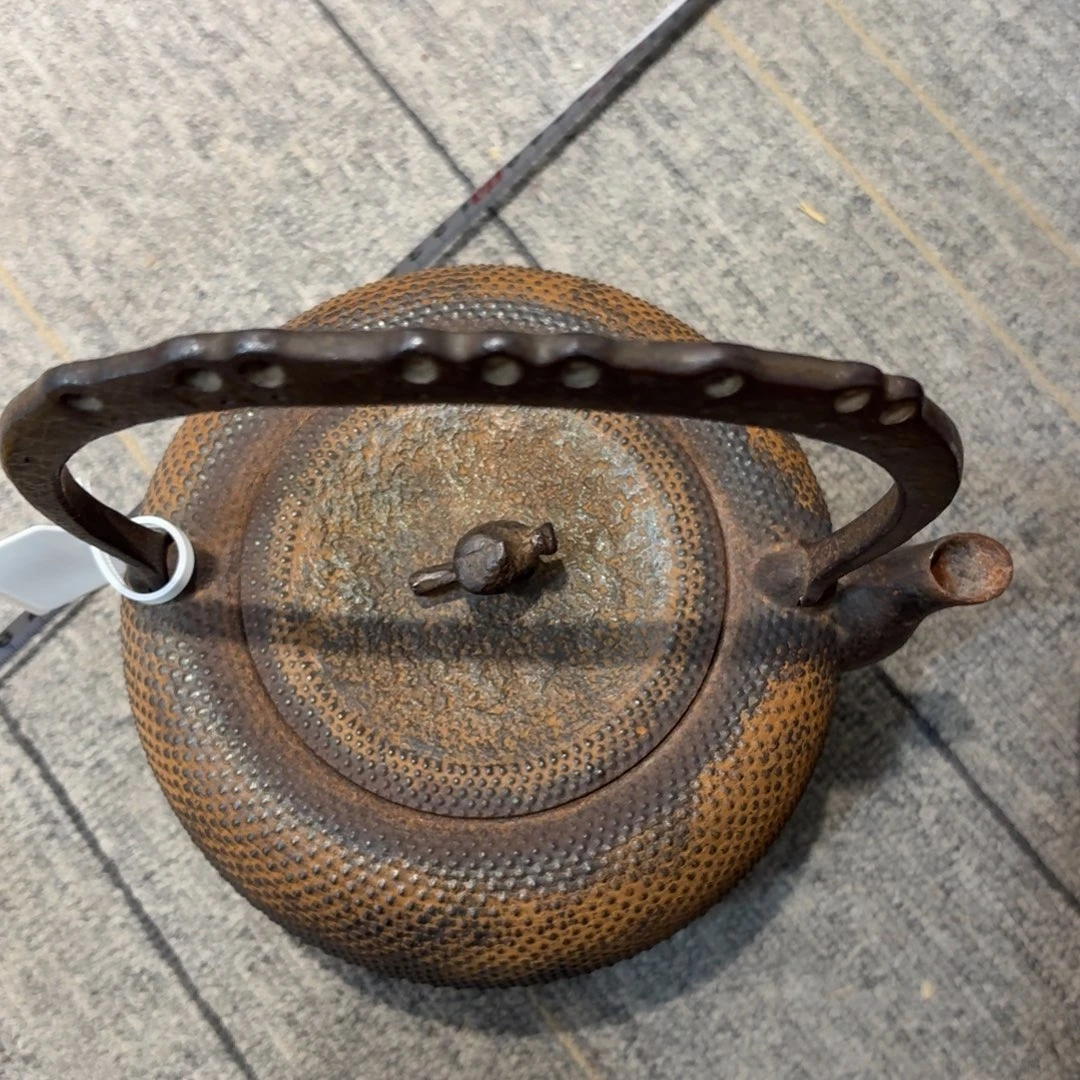 信****瓷片非常好用漂亮的茶具