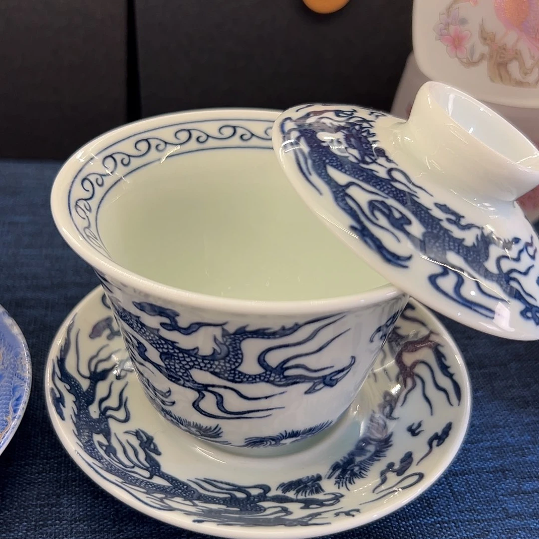 随心随性且随缘，拍一个咯