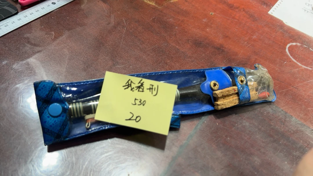 99新  二手电子商品配件，看好下单，不保证好坏。530