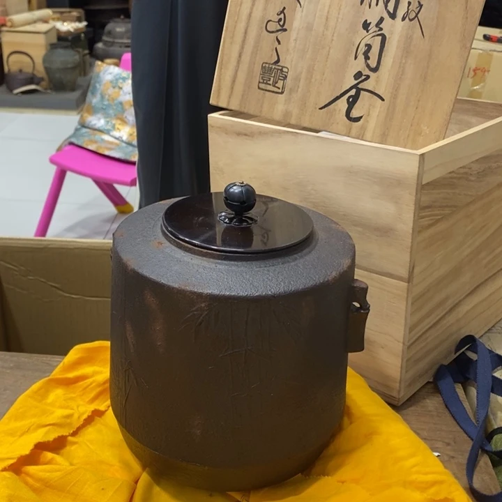 哈哈哈哈哈哈哈哈哈哈哈